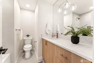 3449 California Ave SW, Seattle, WA 98116 - Photo 18