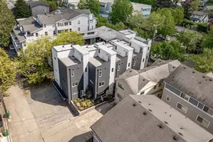 3449 California Ave SW, Seattle, WA 98116 - Photo 2