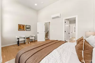 3449 California Avenue SW #B, Seattle, WA 98116 - Photo 12