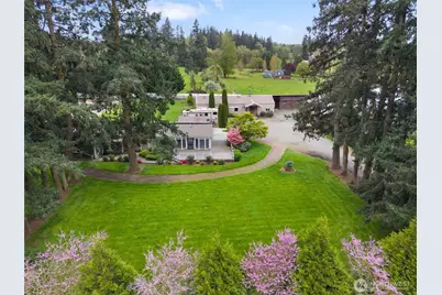 3405 NE 254th Street, Ridgefield, WA 98642 - Photo 24