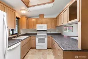 3405 NE 254th St, Ridgefield, WA 98642 - Photo 32