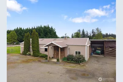 3405 NE 254th Street, Ridgefield, WA 98642 - Photo 10