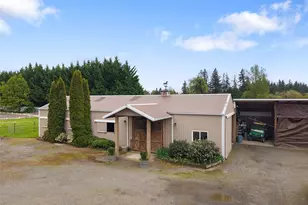 3405 NE 254th St, Ridgefield, WA 98642 - Photo 10