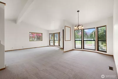 3405 NE 254th Street, Ridgefield, WA 98642 - Photo 30