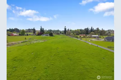 3405 NE 254th Street, Ridgefield, WA 98642 - Photo 40
