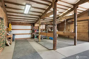 3405 NE 254th St, Ridgefield, WA 98642 - Photo 12