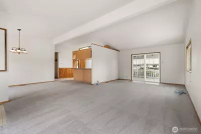 3405 NE 254th Street, Ridgefield, WA 98642 - Photo 28