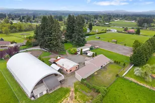 3405 NE 254th St, Ridgefield, WA 98642 - Photo 38