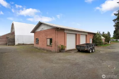 3405 NE 254th Street, Ridgefield, WA 98642 - Photo 20