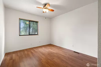 3405 NE 254th Street, Ridgefield, WA 98642 - Photo 34