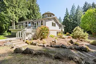 894 Freshwater Park, Port Angeles, WA 98363 - Photo 34
