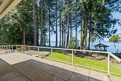 894 Freshwater Park, Port Angeles, WA 98363 - Photo 18