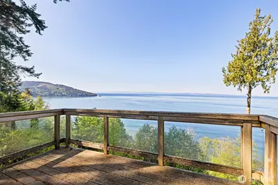 894 Freshwater Park, Port Angeles, WA 98363 - Photo 8