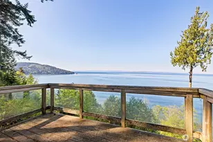 894 Freshwater Park, Port Angeles, WA 98363 - Photo 8
