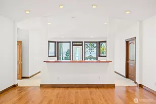 894 Freshwater Park, Port Angeles, WA 98363 - Photo 16