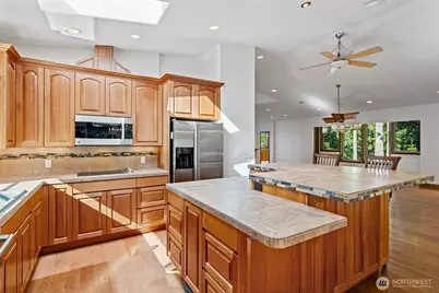 894 Freshwater Park, Port Angeles, WA 98363 - Photo 26