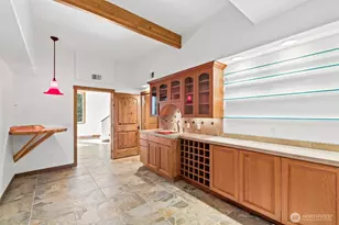 894 Freshwater Park, Port Angeles, WA 98363 - Photo 12