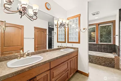 894 Freshwater Park, Port Angeles, WA 98363 - Photo 30