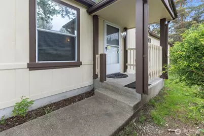 1829 137th Street E #101, Tacoma, WA 98445 - Photo 28