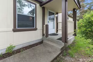 1829 137th St E, Tacoma, WA 98445 - Photo 28