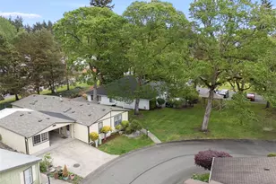 1829 137th St E, Tacoma, WA 98445 - Photo 2