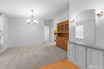 1829 137th Street E #101, Tacoma, WA 98445 - Photo 12
