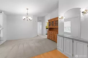 1829 137th St E, Tacoma, WA 98445 - Photo 12
