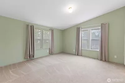 1829 137th Street E #101, Tacoma, WA 98445 - Photo 14