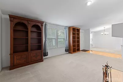 1829 137th Street E #101, Tacoma, WA 98445 - Photo 10