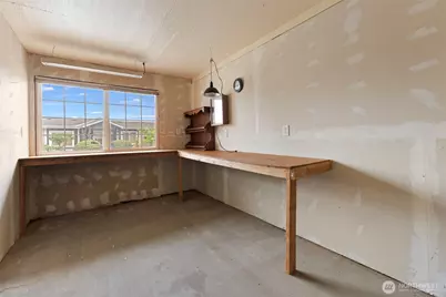 1829 137th Street E #101, Tacoma, WA 98445 - Photo 24