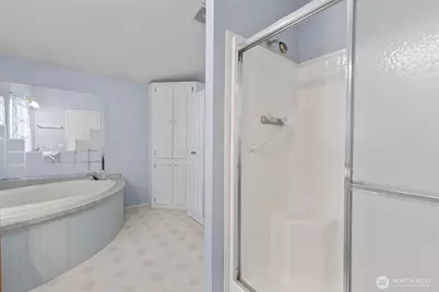 1829 137th Street E #101, Tacoma, WA 98445 - Photo 16