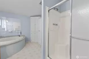 1829 137th St E, Tacoma, WA 98445 - Photo 16