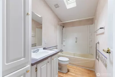 1829 137th Street E #101, Tacoma, WA 98445 - Photo 18