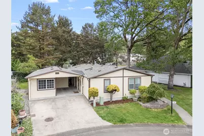 1829 137th Street E #101, Tacoma, WA 98445 - Photo 26