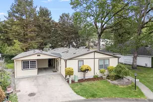 1829 137th St E, Tacoma, WA 98445 - Photo 26