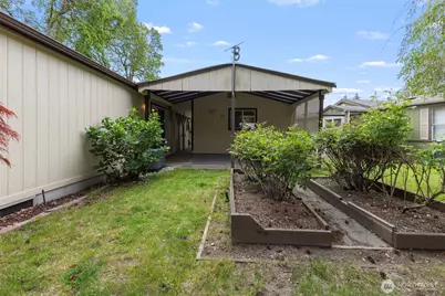 1829 137th Street E #101, Tacoma, WA 98445 - Photo 22