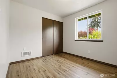 122 Raintree Loop SE, Rainier, WA 98576 - Photo 14