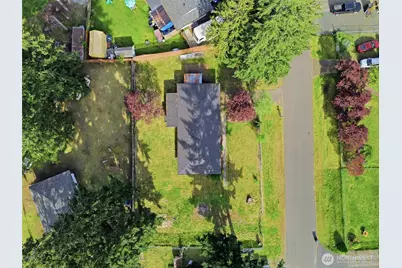122 Raintree Loop SE, Rainier, WA 98576 - Photo 28