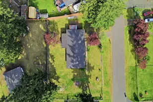 122 Raintree Loop SE, Rainier, WA 98576 - Photo 28