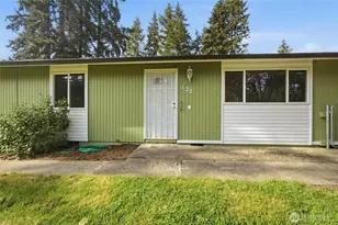 122 Raintree Loop SE, Rainier, WA 98576 - Photo 2