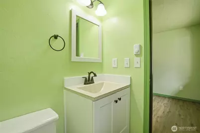 122 Raintree Loop SE, Rainier, WA 98576 - Photo 16