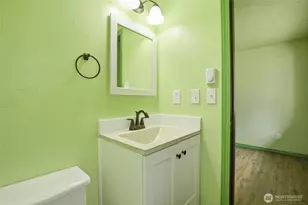 122 Raintree Loop SE, Rainier, WA 98576 - Photo 16