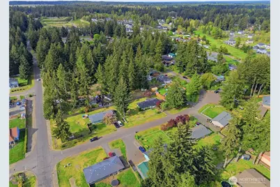 122 Raintree Loop SE, Rainier, WA 98576 - Photo 32