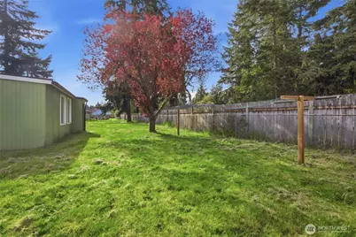 122 Raintree Loop SE, Rainier, WA 98576 - Photo 24