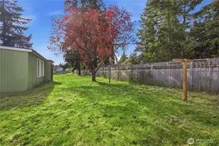 122 Raintree Loop SE, Rainier, WA 98576 - Photo 24