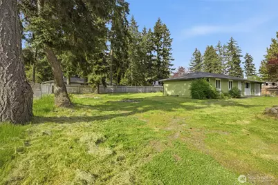 122 Raintree Loop SE, Rainier, WA 98576 - Photo 20