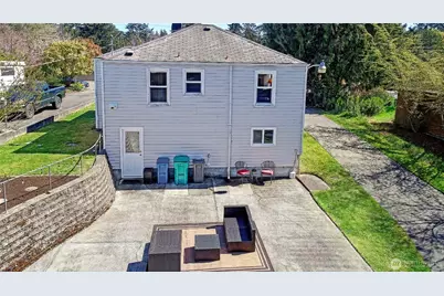 14555 8th Avenue NE, Shoreline, WA 98155 - Photo 14