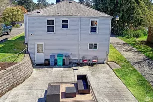 14555 8th Ave NE, Shoreline, WA 98155 - Photo 14