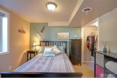 14555 8th Avenue NE, Shoreline, WA 98155 - Photo 34