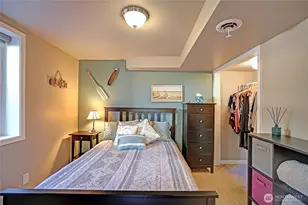 14555 8th Ave NE, Shoreline, WA 98155 - Photo 34